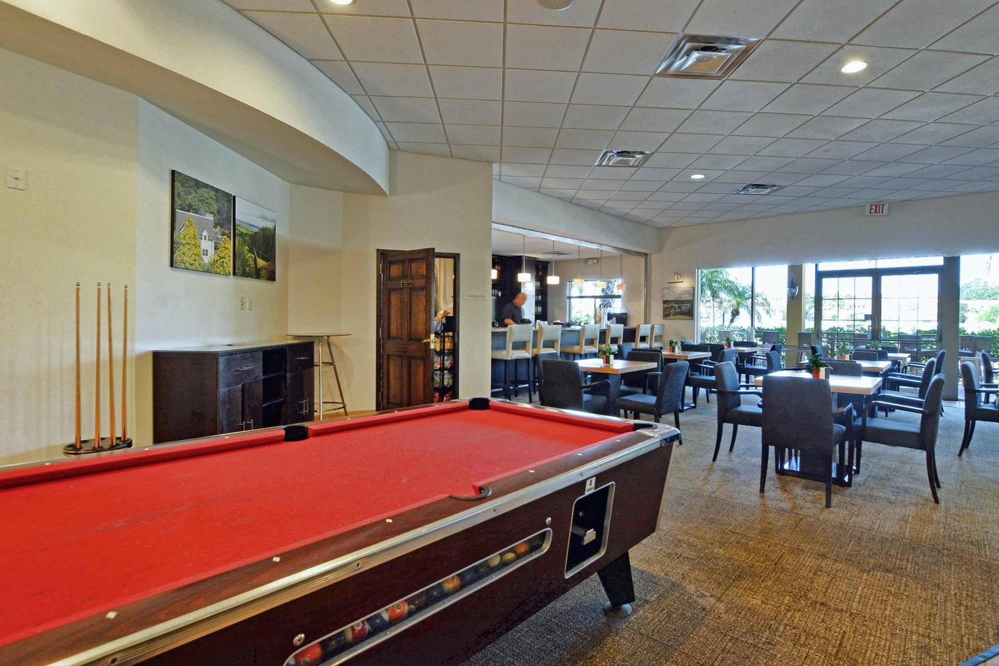 Encantada Resort 3 Bedroom Vacation Townhome With Pool Kissimmee Eksteriør bilde