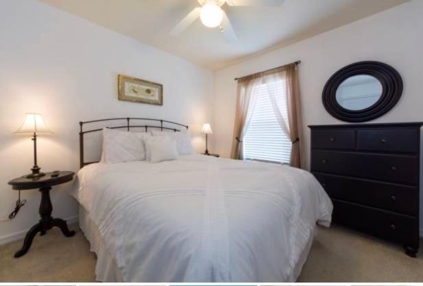 Encantada Resort 3 Bedroom Vacation Townhome With Pool Kissimmee Eksteriør bilde