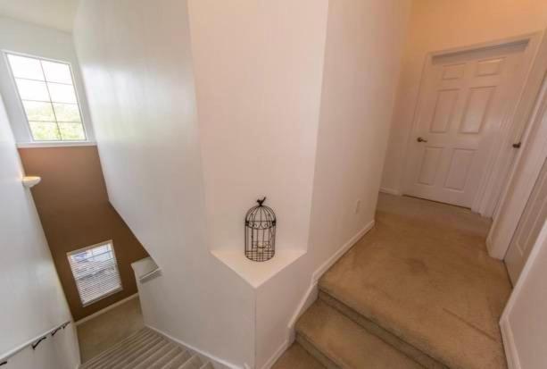 Encantada Resort 3 Bedroom Vacation Townhome With Pool Kissimmee Eksteriør bilde